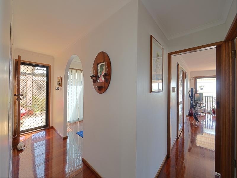 32 Anthonys Rest, Qunaba QLD 4670