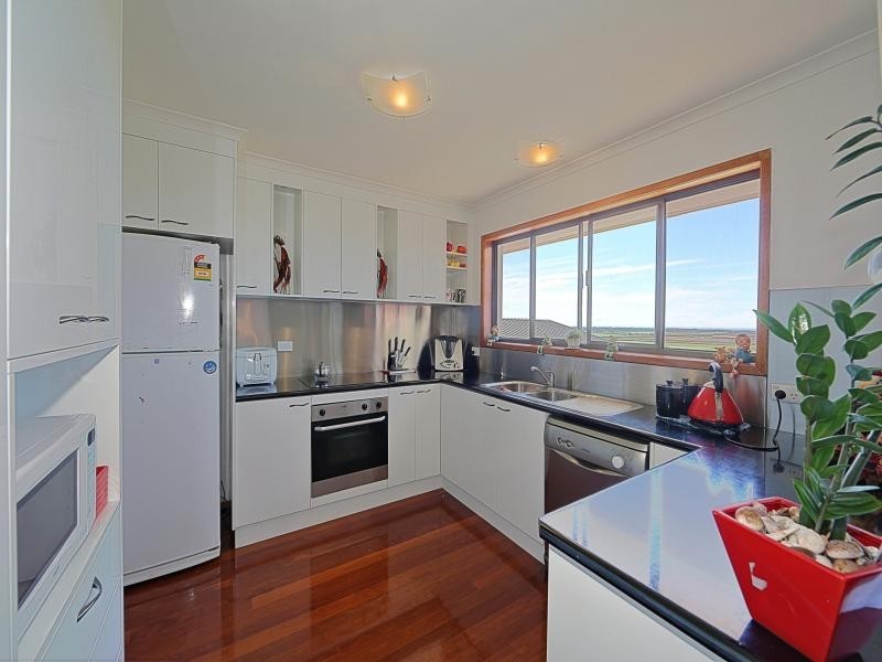 32 Anthonys Rest, Qunaba QLD 4670