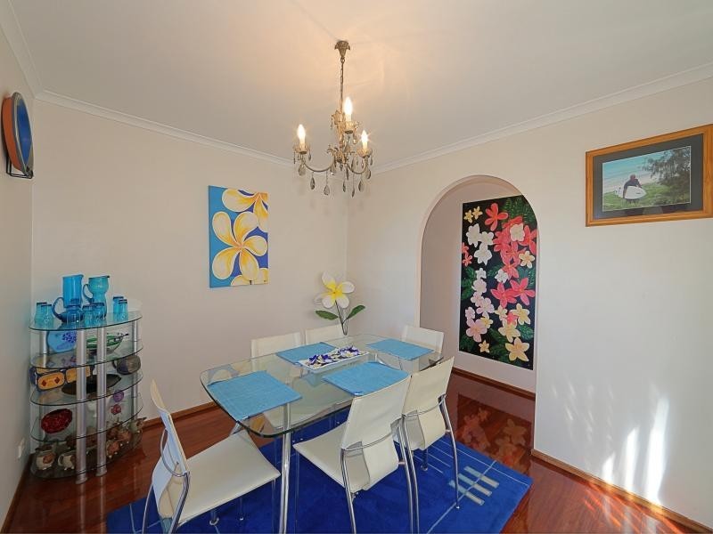 32 Anthonys Rest, Qunaba QLD 4670