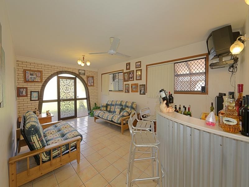 32 Anthonys Rest, Qunaba QLD 4670