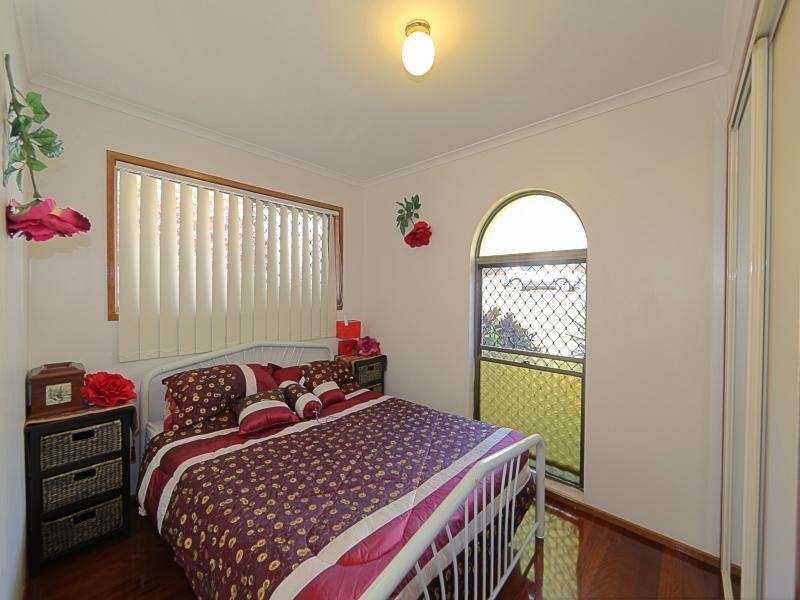 32 Anthonys Rest, Qunaba QLD 4670