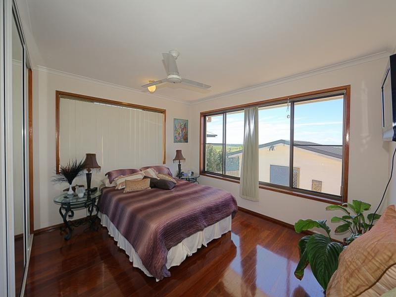 32 Anthonys Rest, Qunaba QLD 4670