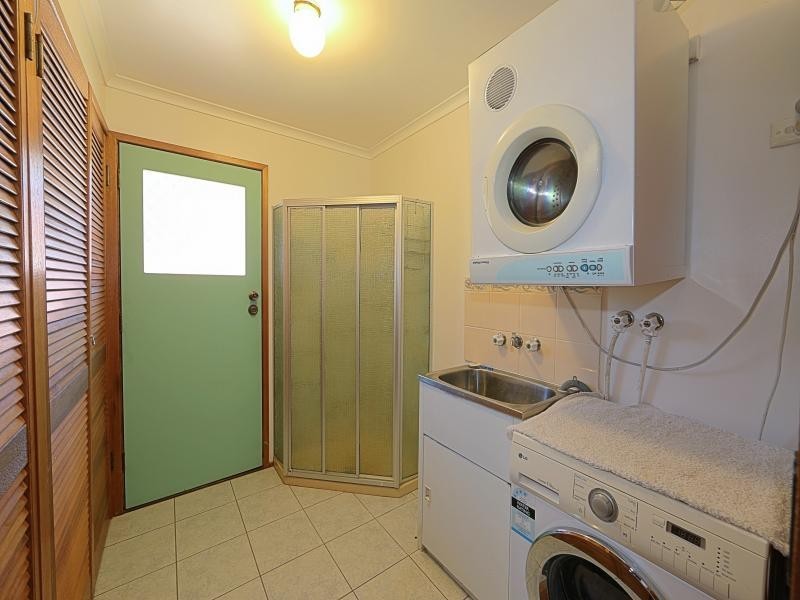 32 Anthonys Rest, Qunaba QLD 4670