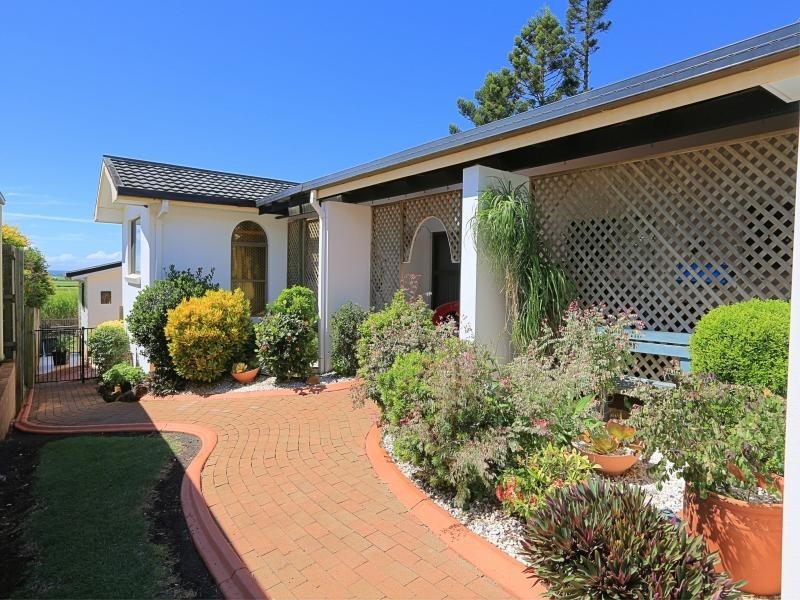 32 Anthonys Rest, Qunaba QLD 4670