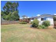 32 Anthonys Rest, Qunaba QLD 4670