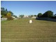 362 Woongarra Scenic Drive, Innes Park QLD 4670