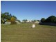 362 Woongarra Scenic Drive, Innes Park QLD 4670
