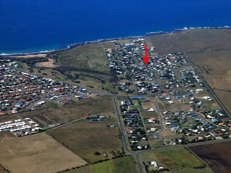 362 Woongarra Scenic Drive, Innes Park QLD 4670