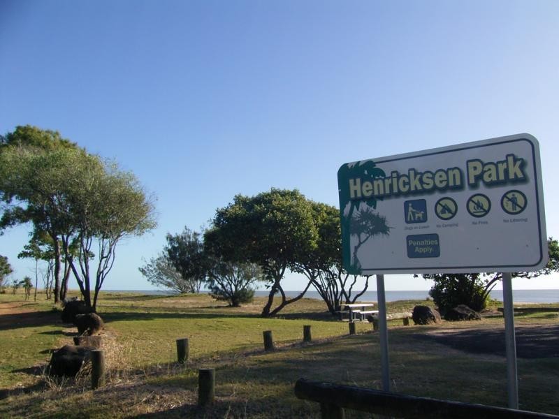 12 Cycad Court, Moore Park Beach QLD 4670