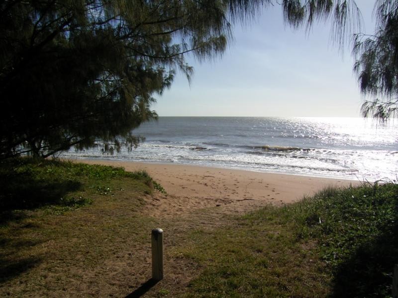 12 Cycad Court, Moore Park Beach QLD 4670