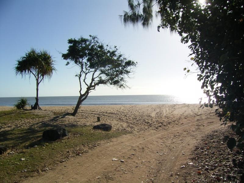 12 Cycad Court, Moore Park Beach QLD 4670