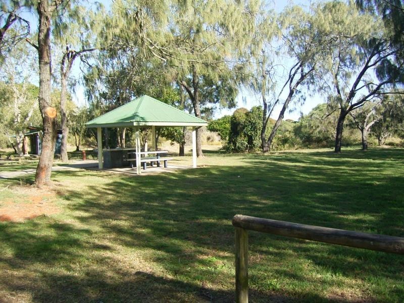 12 Cycad Court, Moore Park Beach QLD 4670