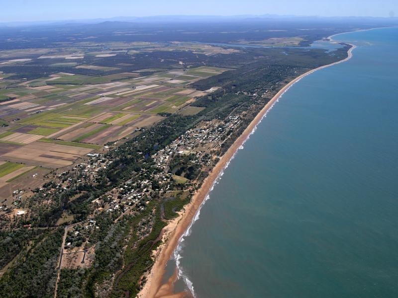 12 Cycad Court, Moore Park Beach QLD 4670