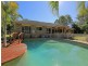 22 Cockatoo Crescent, Gooburrum QLD 4670