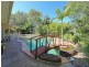 22 Cockatoo Crescent, Gooburrum QLD 4670