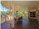 22 Cockatoo Crescent, Gooburrum QLD 4670