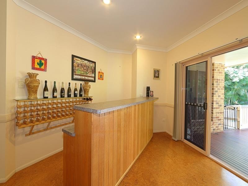 22 Cockatoo Crescent, Gooburrum QLD 4670