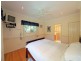 22 Cockatoo Crescent, Gooburrum QLD 4670