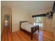 22 Cockatoo Crescent, Gooburrum QLD 4670
