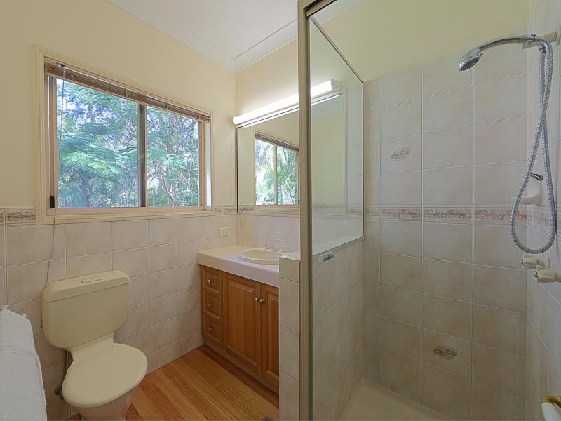 22 Cockatoo Crescent, Gooburrum QLD 4670