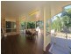 22 Cockatoo Crescent, Gooburrum QLD 4670