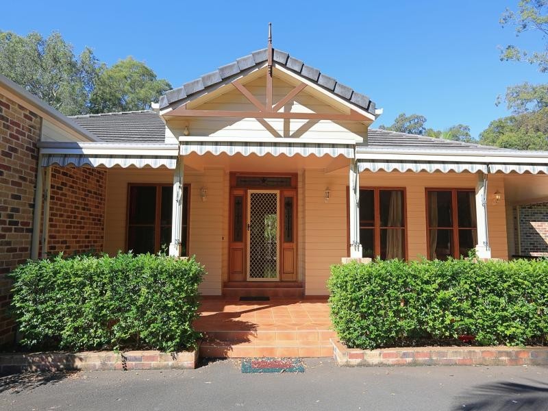 22 Cockatoo Crescent, Gooburrum QLD 4670