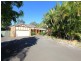 22 Cockatoo Crescent, Gooburrum QLD 4670