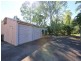 22 Cockatoo Crescent, Gooburrum QLD 4670