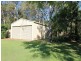 22 Cockatoo Crescent, Gooburrum QLD 4670