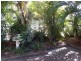 4 Martins Road, Gooburrum QLD 4670