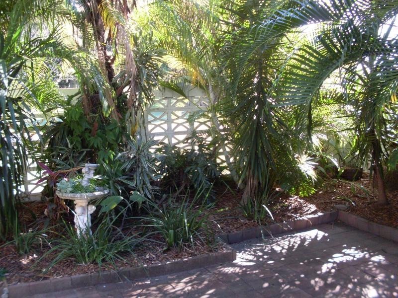 4 Martins Road, Gooburrum QLD 4670