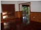 4 Martins Road, Gooburrum QLD 4670