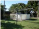 4 Martins Road, Gooburrum QLD 4670