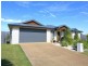 17 Leon Place, Coral Cove QLD 4670
