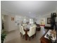 17 Leon Place, Coral Cove QLD 4670