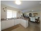 17 Leon Place, Coral Cove QLD 4670
