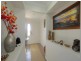 17 Leon Place, Coral Cove QLD 4670