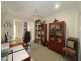 17 Leon Place, Coral Cove QLD 4670