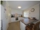17 Leon Place, Coral Cove QLD 4670