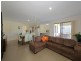 17 Leon Place, Coral Cove QLD 4670