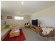 17 Leon Place, Coral Cove QLD 4670