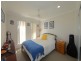 17 Leon Place, Coral Cove QLD 4670