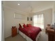 17 Leon Place, Coral Cove QLD 4670