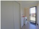 17 Leon Place, Coral Cove QLD 4670
