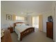 17 Leon Place, Coral Cove QLD 4670