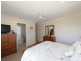 17 Leon Place, Coral Cove QLD 4670
