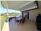 17 Leon Place, Coral Cove QLD 4670