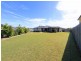 17 Leon Place, Coral Cove QLD 4670