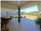 17 Leon Place, Coral Cove QLD 4670