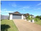 17 Leon Place, Coral Cove QLD 4670